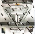 /album/boxbreaks/a13-14titaniumbx-69770-1408479750-1280-1280-jpg/