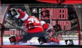 /album/boxbreaks/a13-14-itg-btp-jpg/