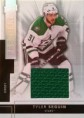 /album/tyler-seguin/wp-20151104-006-jpg2/
