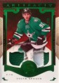 /album/tyler-seguin/wp-20151104-010-jpg2/