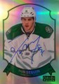 /album/tyler-seguin/wp-20151105-003-jpg/